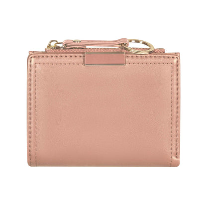 https://www.contenidopromo.com/Images/Items/W-652-P_1.jpg