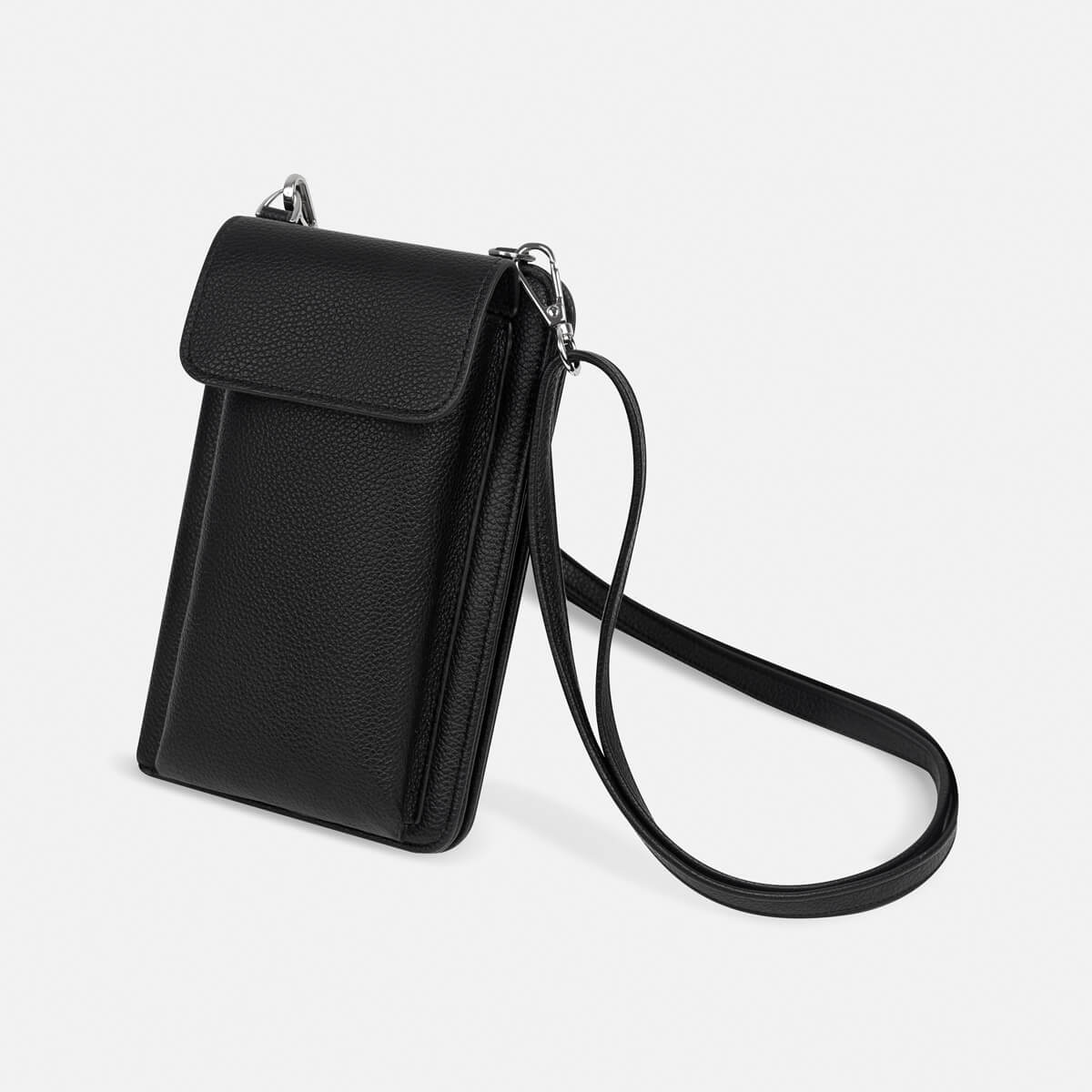 https://www.contenidopromo.com/Images/Items/W-653-N.jpg
