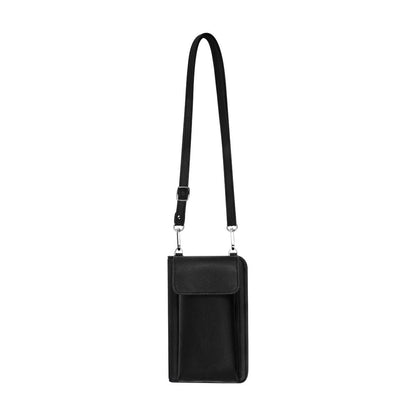 https://www.contenidopromo.com/Images/Items/W-653-N_1.jpg