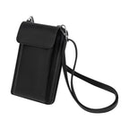 https://www.contenidopromo.com/Images/Items/W-653-N_2.jpg