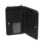 https://multimedias3-cloudsync-synology.s3.us-west-2.amazonaws.com/thumbnail_variantes/W-653-N_2.jpg