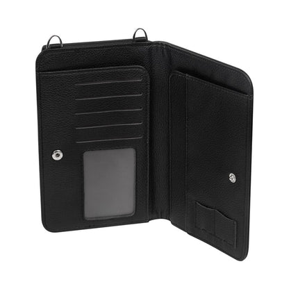 https://multimedias3-cloudsync-synology.s3.us-west-2.amazonaws.com/thumbnail_variantes/W-653-N_2.jpg