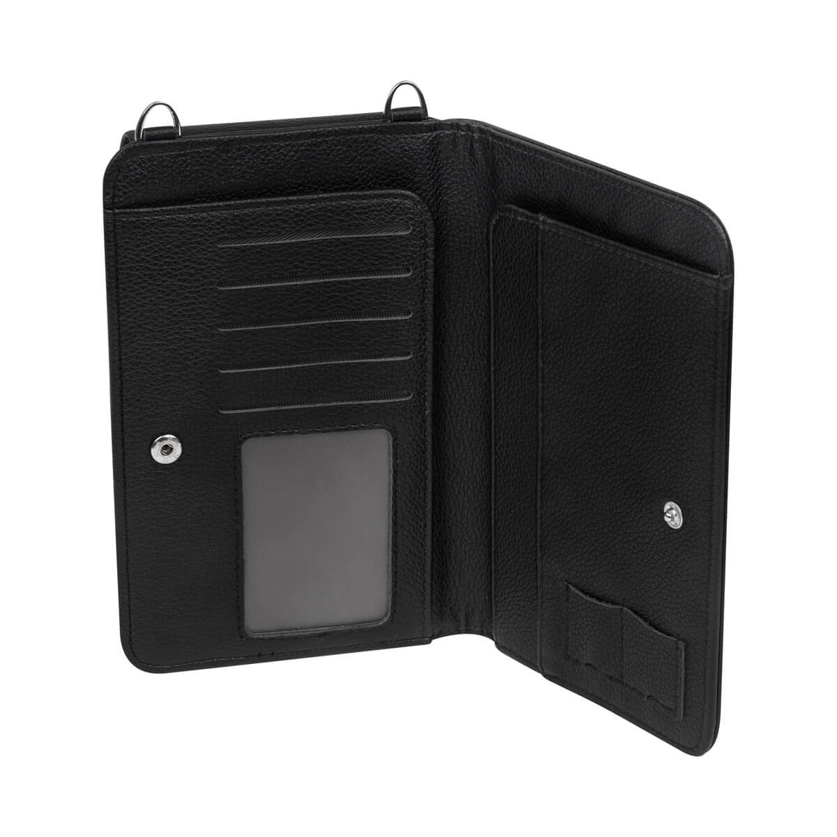 https://www.contenidopromo.com/Images/Items/W-653-N_3.jpg