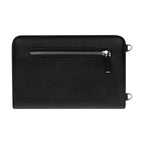 https://www.contenidopromo.com/Images/Items/W-653-N_4.jpg