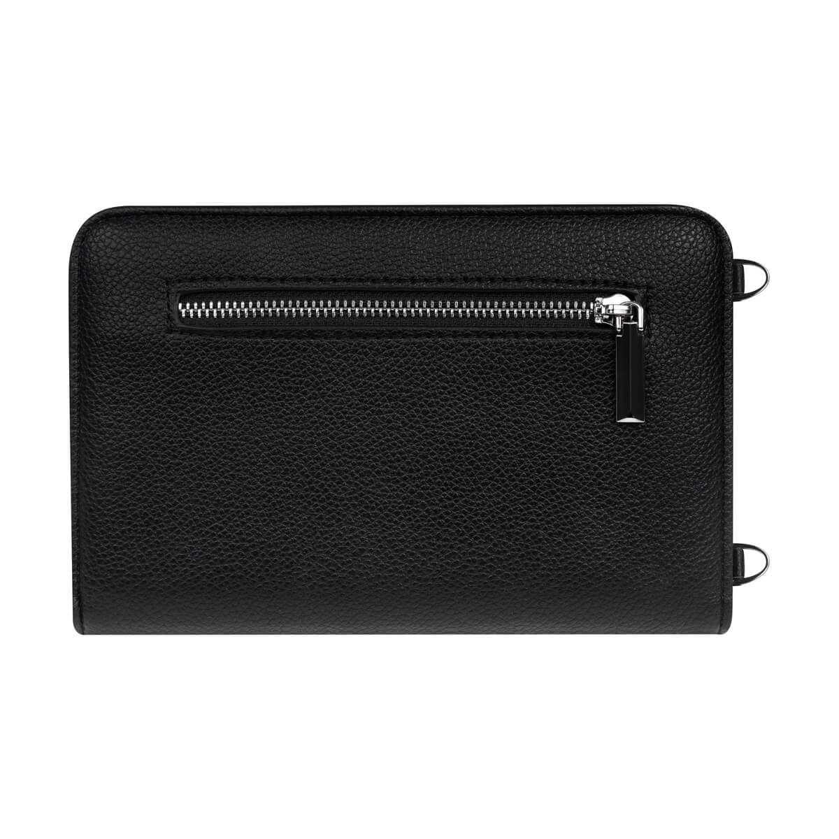 https://www.contenidopromo.com/Images/Items/W-653-N_4.jpg