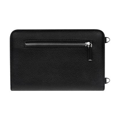 https://www.contenidopromo.com/Images/Items/W-653-N_4.jpg