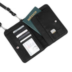 https://www.contenidopromo.com/Images/Items/W-653-N_5.jpg