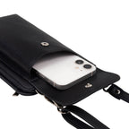 https://www.contenidopromo.com/Images/Items/W-653-N_6.jpg