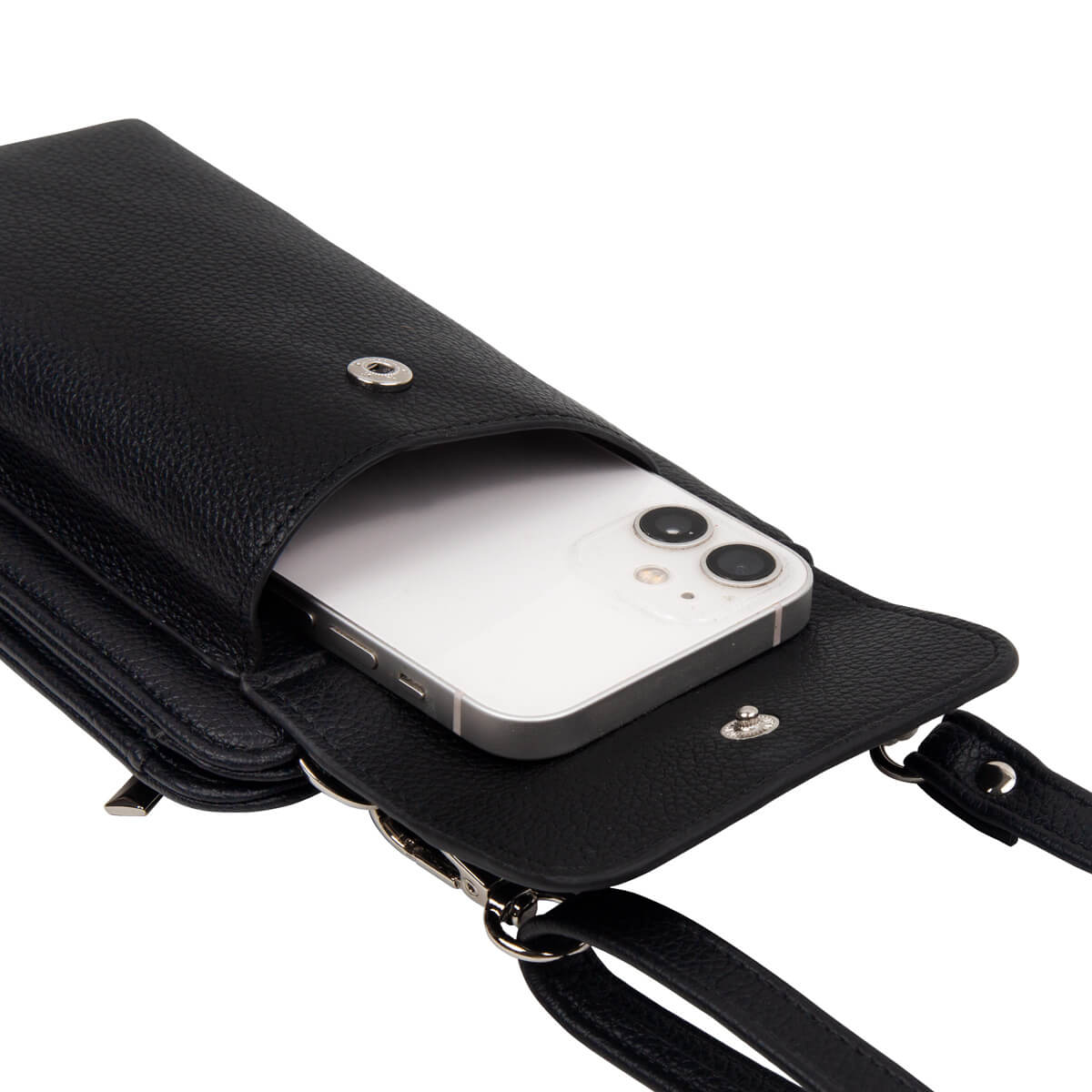 https://www.contenidopromo.com/Images/Items/W-653-N_6.jpg