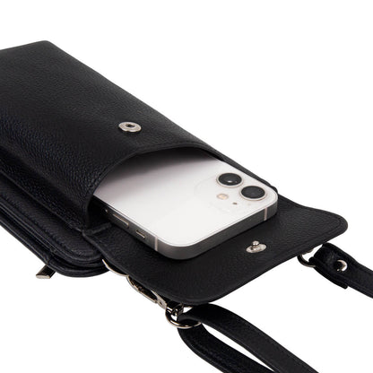 https://www.contenidopromo.com/Images/Items/W-653-N_6.jpg