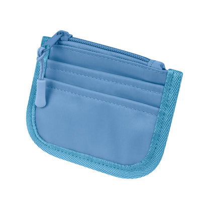 https://www.contenidopromo.com/Images/Items/W-654-A.jpg