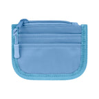 https://www.contenidopromo.com/Images/Items/W-654-A_1.jpg