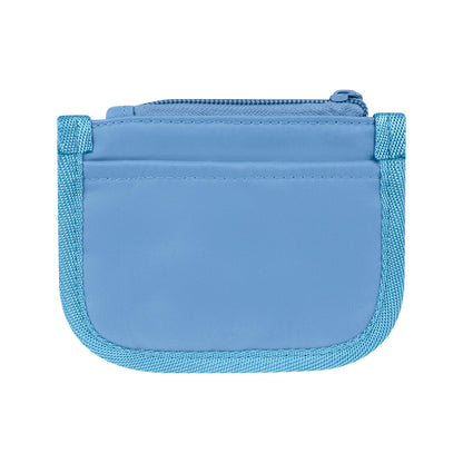 https://www.contenidopromo.com/Images/Items/W-654-A_2.jpg
