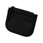 https://www.contenidopromo.com/Images/Items/W-654-N.jpg