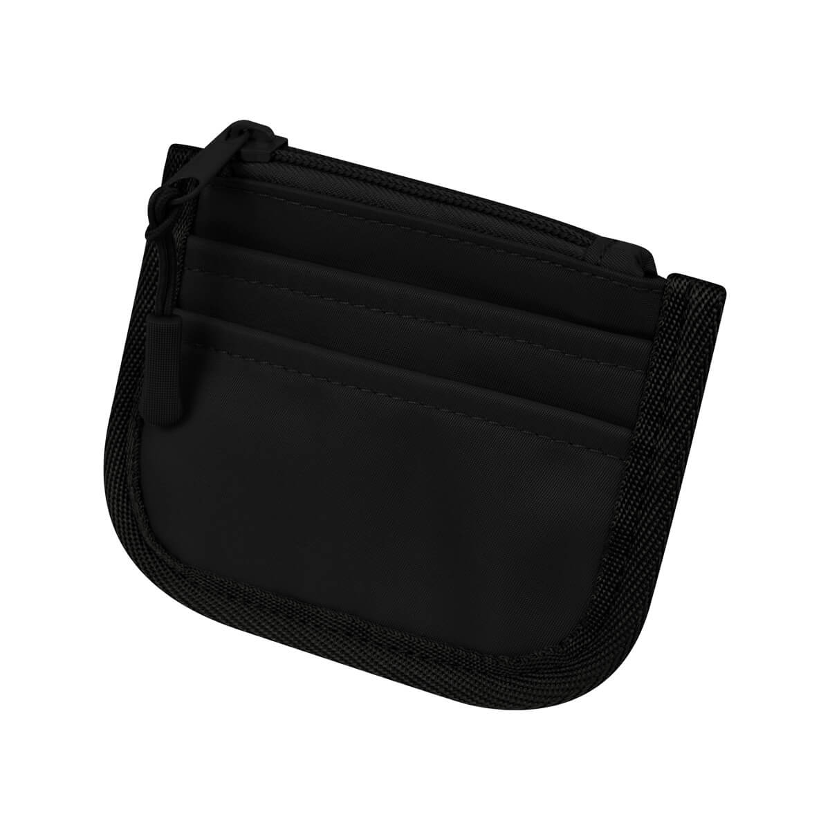 https://www.contenidopromo.com/Images/Items/W-654-N.jpg