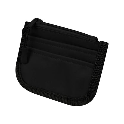 https://www.contenidopromo.com/Images/Items/W-654-N.jpg