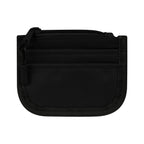 https://www.contenidopromo.com/Images/Items/W-654-N_1.jpg