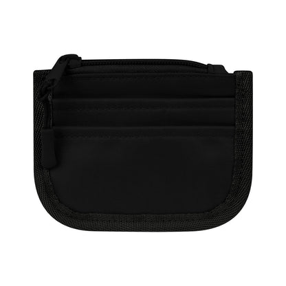https://www.contenidopromo.com/Images/Items/W-654-N_1.jpg