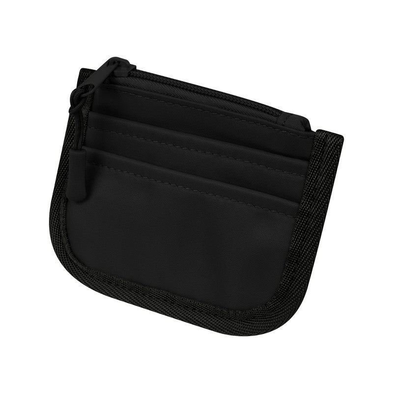 https://multimedias3-cloudsync-synology.s3.us-west-2.amazonaws.com/thumbnail_variantes/W-654-N.jpg