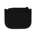 https://www.contenidopromo.com/Images/Items/W-654-N_2.jpg