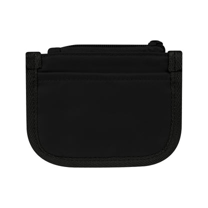 https://multimedias3-cloudsync-synology.s3.us-west-2.amazonaws.com/thumbnail_variantes/W-654-N_2.jpg