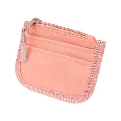 https://www.contenidopromo.com/Images/Items/W-654-P.jpg