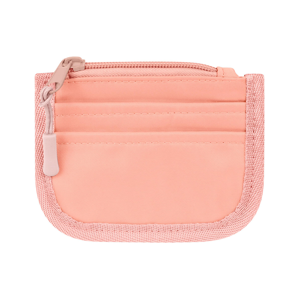 https://www.contenidopromo.com/Images/Items/W-654-P_1.jpg