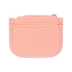 https://www.contenidopromo.com/Images/Items/W-654-P_2.jpg