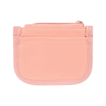 https://www.contenidopromo.com/Images/Items/W-654-P_2.jpg