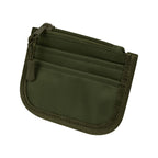https://www.contenidopromo.com/Images/Items/W-654-V.jpg