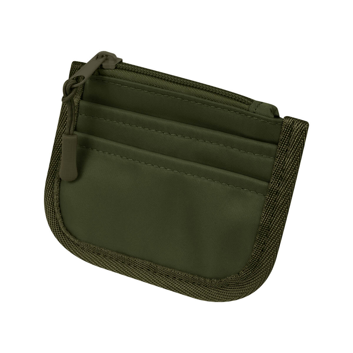 https://www.contenidopromo.com/Images/Items/W-654-V.jpg
