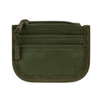 https://www.contenidopromo.com/Images/Items/W-654-V_1.jpg