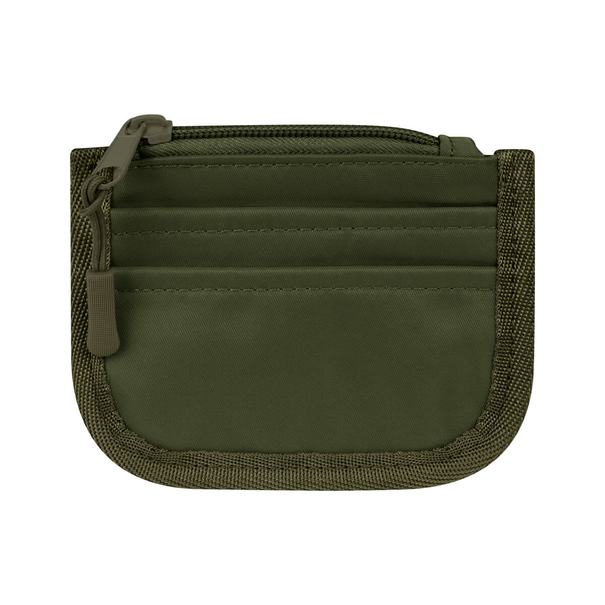 https://www.contenidopromo.com/Images/Items/W-654-V_1.jpg