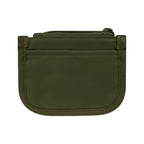 https://www.contenidopromo.com/Images/Items/W-654-V_2.jpg