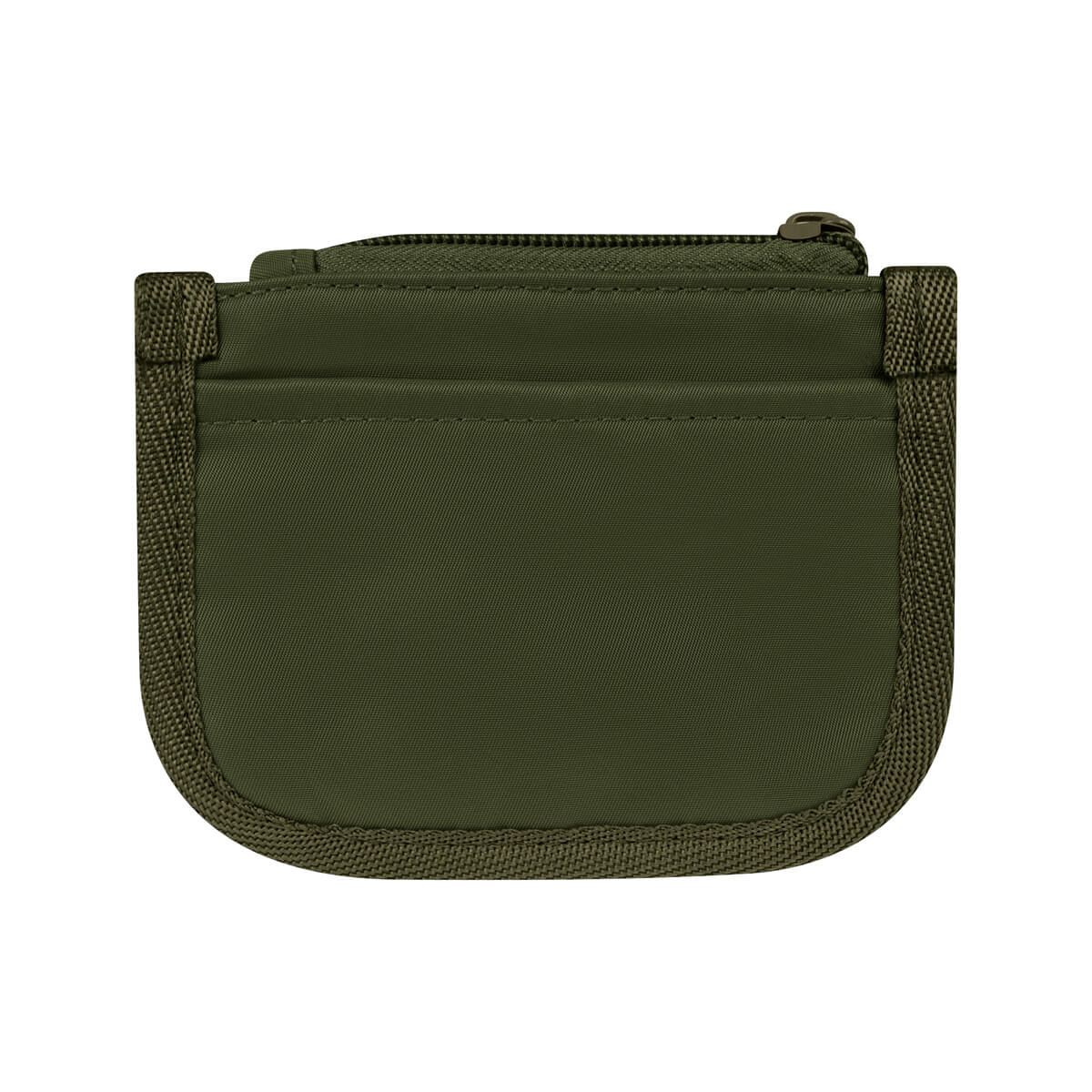https://www.contenidopromo.com/Images/Items/W-654-V_2.jpg