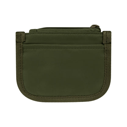 https://www.contenidopromo.com/Images/Items/W-654-V_2.jpg