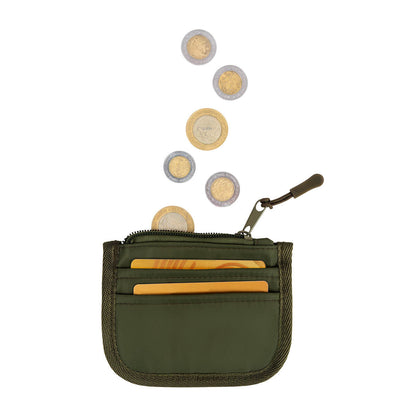 https://www.contenidopromo.com/Images/Items/W-654-V_3.jpg