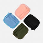 https://www.contenidopromo.com/Images/padre/W-654.jpg