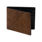 https://www.contenidopromo.com/Images/Items/W-655-C.jpg