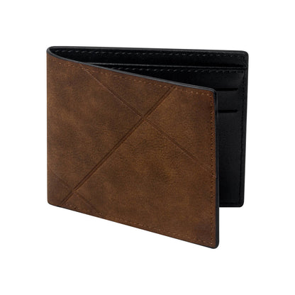 https://www.contenidopromo.com/Images/Items/W-655-C.jpg