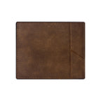 https://www.contenidopromo.com/Images/Items/W-655-C_2.jpg