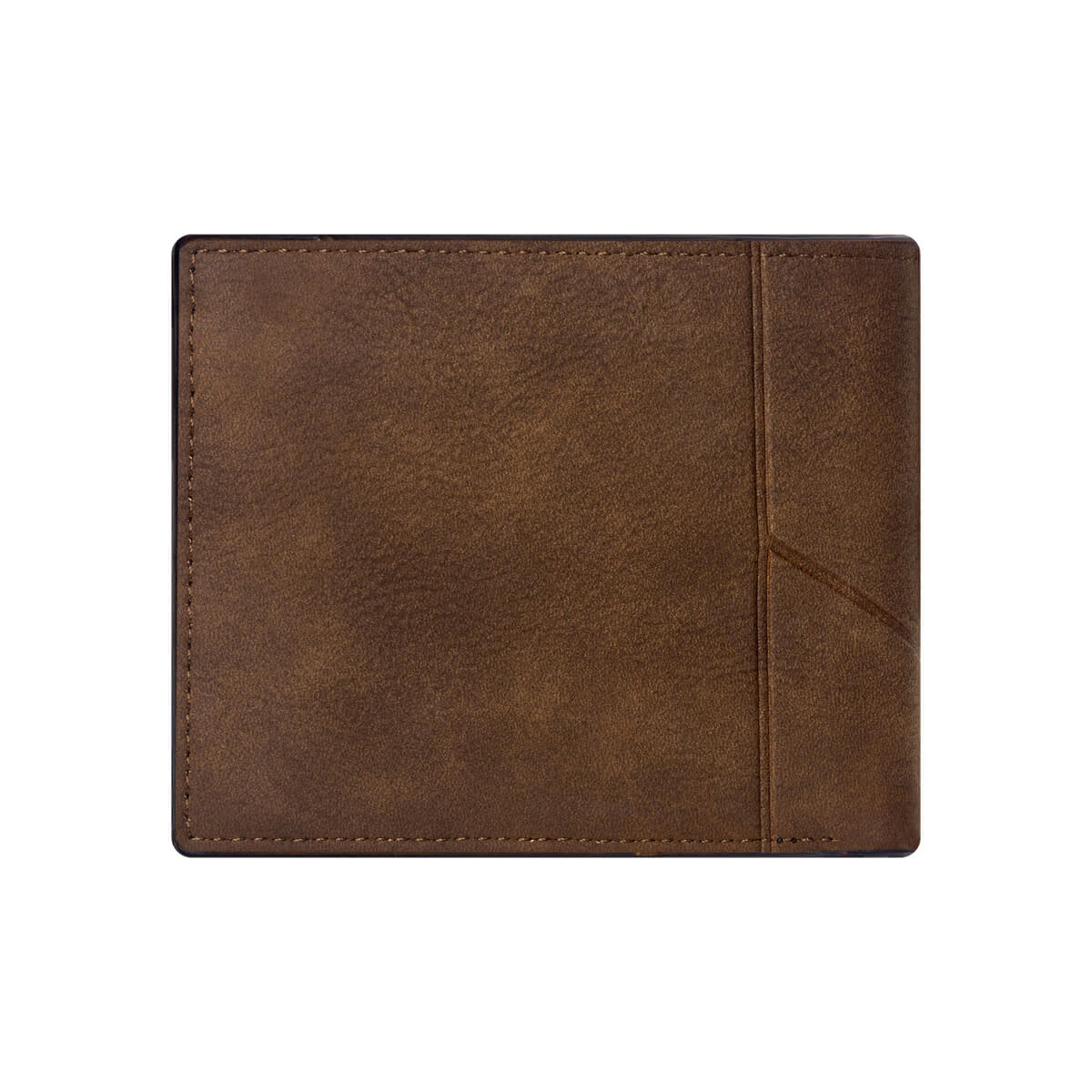 https://www.contenidopromo.com/Images/Items/W-655-C_2.jpg