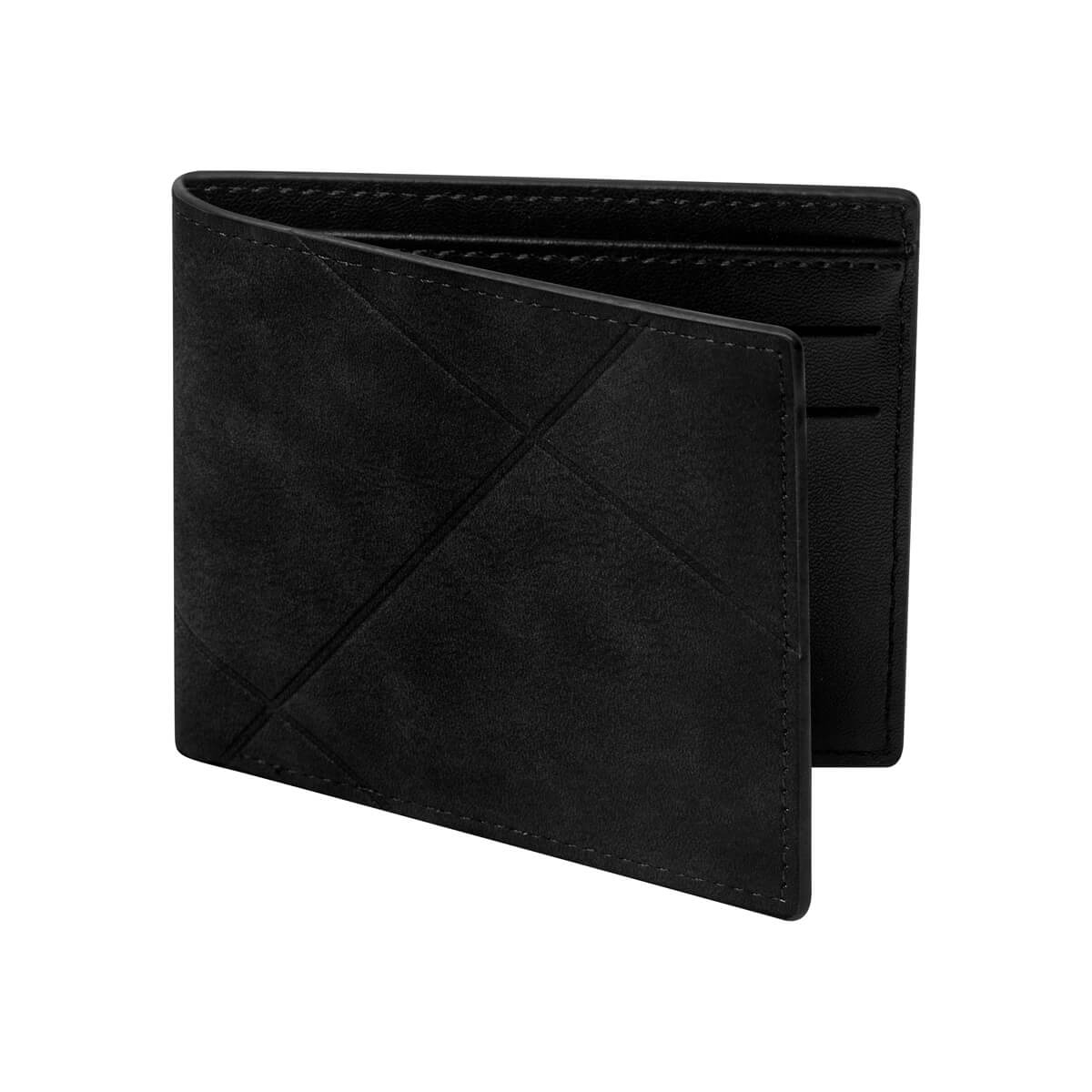 https://www.contenidopromo.com/Images/Items/W-655-N.jpg