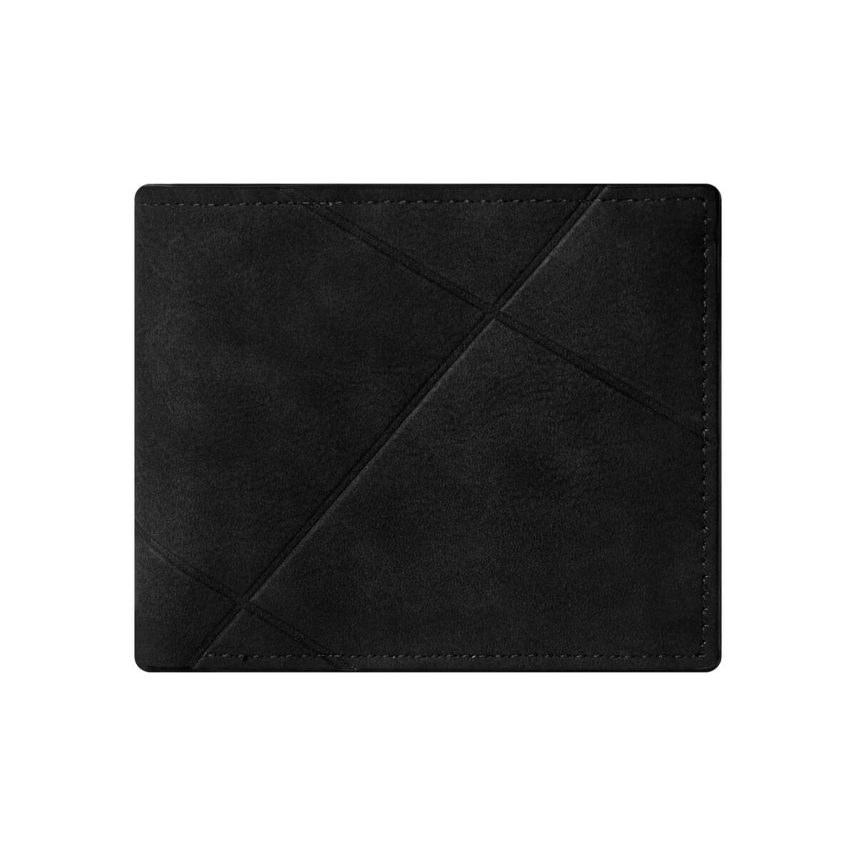 https://www.contenidopromo.com/Images/Items/W-655-N_1.jpg