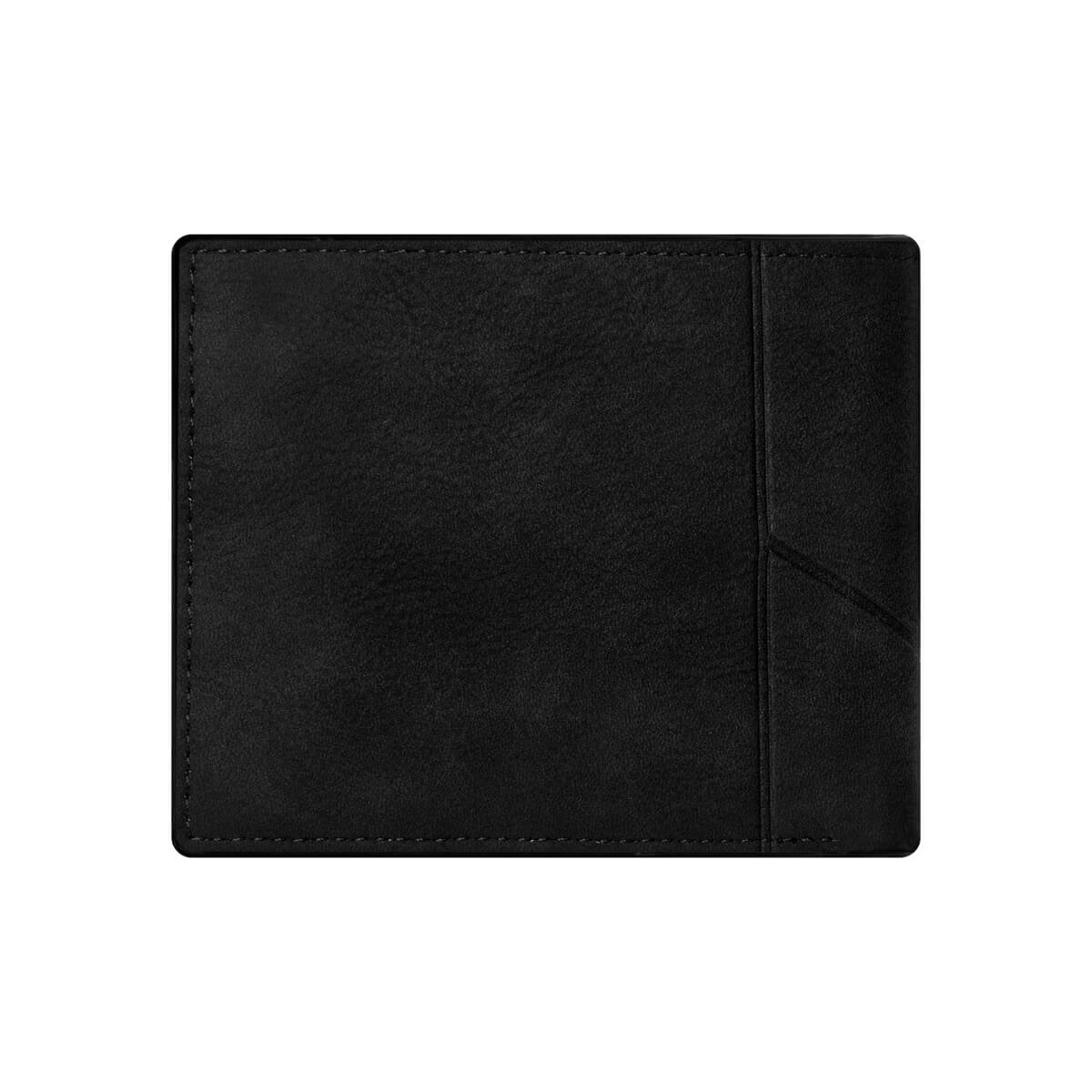 https://www.contenidopromo.com/Images/Items/W-655-N_2.jpg