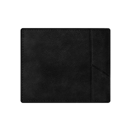 https://www.contenidopromo.com/Images/Items/W-655-N_2.jpg