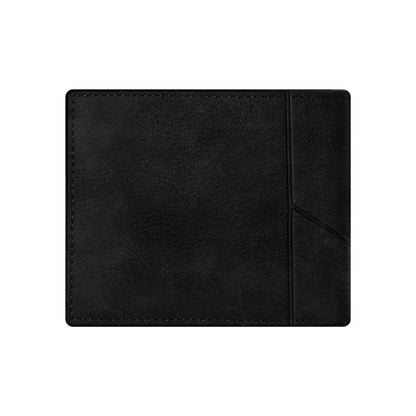 https://multimedias3-cloudsync-synology.s3.us-west-2.amazonaws.com/thumbnail_variantes/W-655-N_2.jpg
