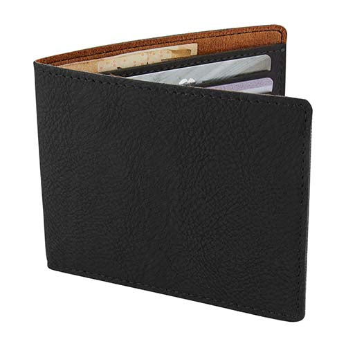 https://www.contenidopromo.com/Images/Items/W-750-N.jpg