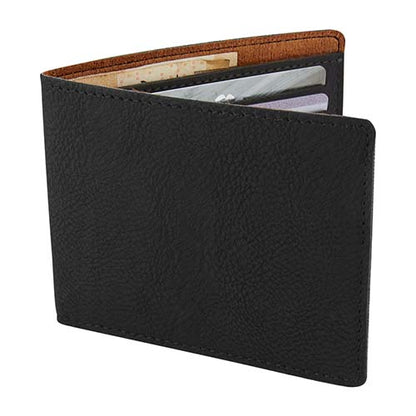 https://www.contenidopromo.com/Images/Items/W-750-N.jpg