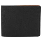 https://www.contenidopromo.com/Images/Items/W-750-N_1.jpg